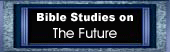 free bible study on the future