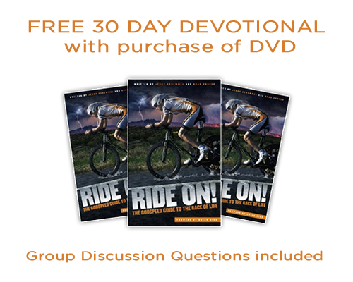 free group bible study