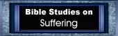free bible study on suffering
