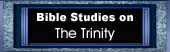 free bible study on the trinity