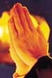 christian-living-1