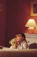 christian-living-1